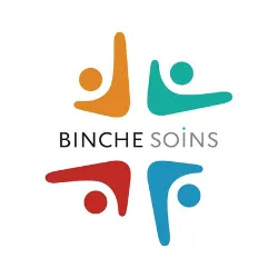 Équipe Binche Soins