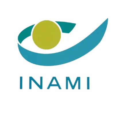 INAMI