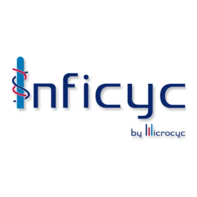 Inficyc