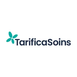 Tarifica Soins